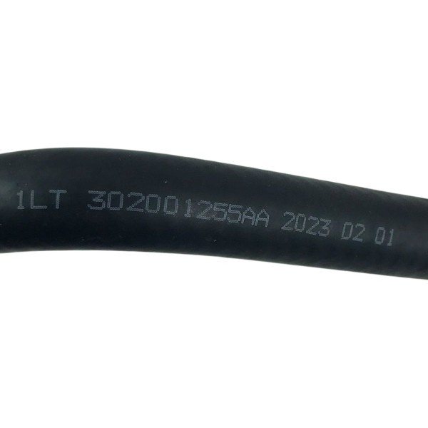 Mangueira Água Chery Tiggo 5x 7 2021 À 2024