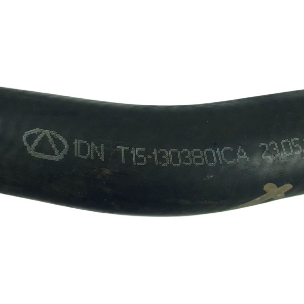 Mangueira Água Chery Tiggo 5x 7 2021 À 2024