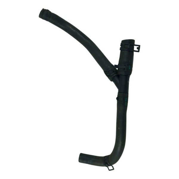 Mangueira Água Chery Tiggo 5x 7 2021 À 2024