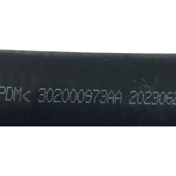 Mangueira Refrigeração Água Tiggo 5x 7 8 2020 À 2024