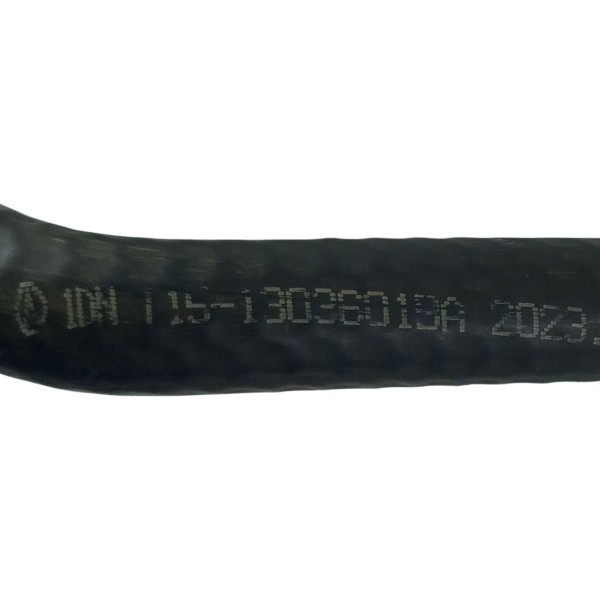 Mangueira Arrefecimento Chery Tiggo 5x 7 8 2020 À 2024