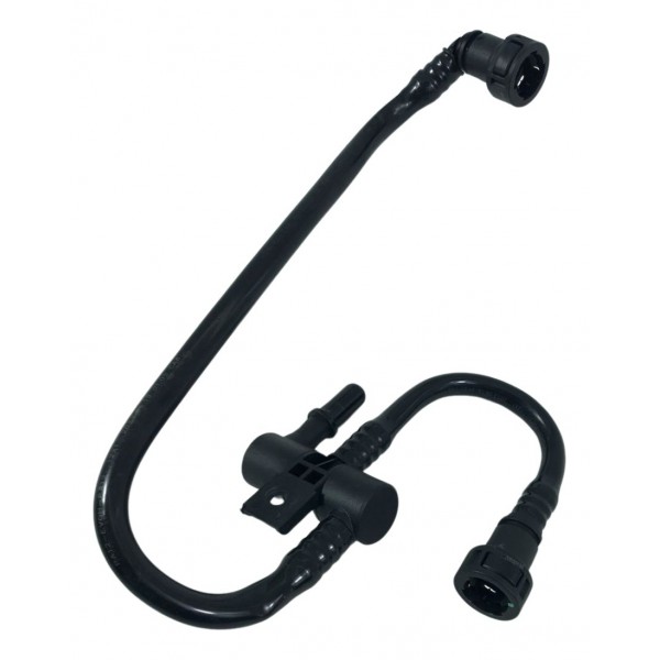 Mangueira Válvula Canister Chery Tiggo 5x 7 2021 À 2024