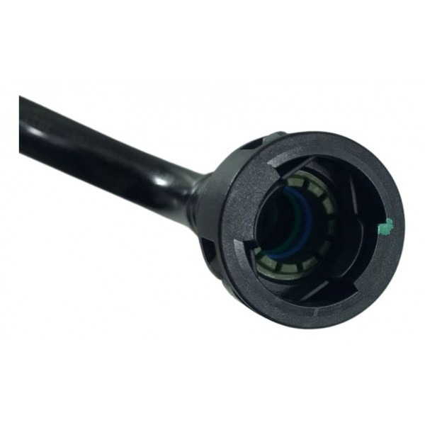 Mangueira Válvula Canister Chery Tiggo 5x 7 2021 À 2024