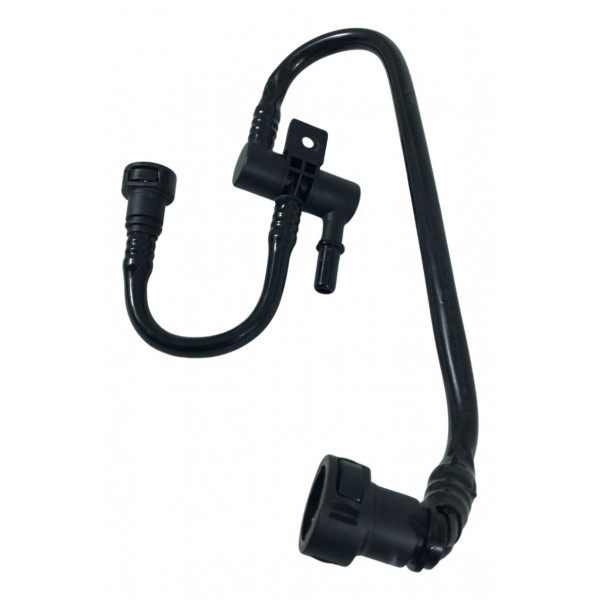 Mangueira Válvula Canister Chery Tiggo 5x 7 2021 À 2024