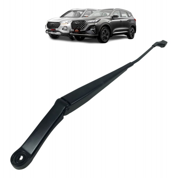Haste Braço Limpador Direito Chery Tiggo 5x 7 2021 À 2024