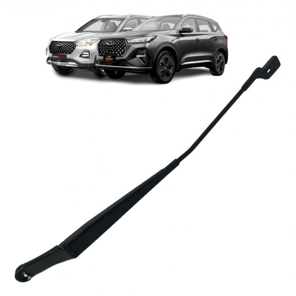 Haste Braço Limpador Esquerdo Chery Tiggo 5x 7 2021 À 2024