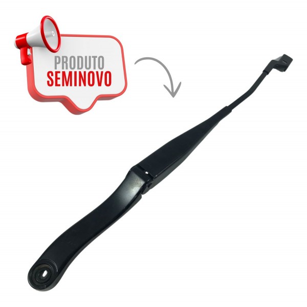 Haste Braço Limpador Esquerdo Chery Tiggo 5x 7 2021 À 2024