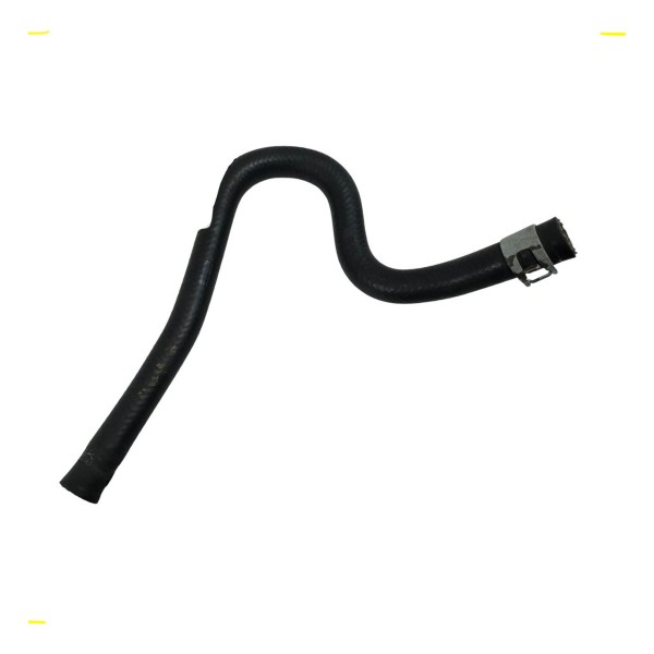 Mangueira Combustivel Vw Polo Nivus Virtus 2018 A 2022 Oem
