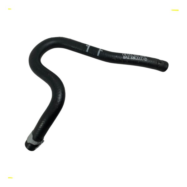 Mangueira Combustivel Vw Polo Nivus Virtus 2018 A 2022 Oem