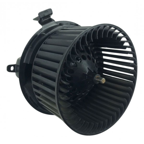 Motor Ar Forçado Chery Tiggo 5x 7 8 Pro 2020 À 2024
