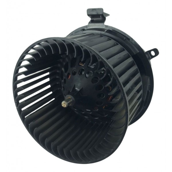 Motor Ar Forçado Chery Tiggo 5x 7 8 Pro 2020 À 2024