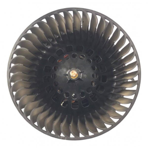 Motor Ar Forçado Chery Tiggo 5x 7 8 Pro 2020 À 2024