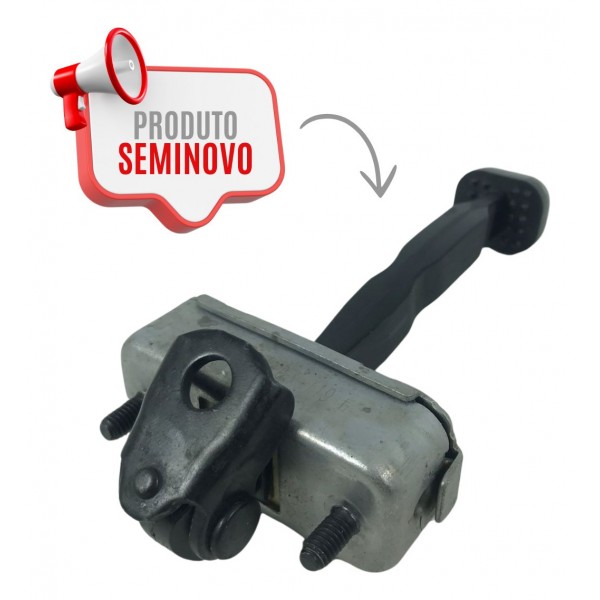 Limitador Porta Tiggo 5x 7 8 Pro 2020 À 2024