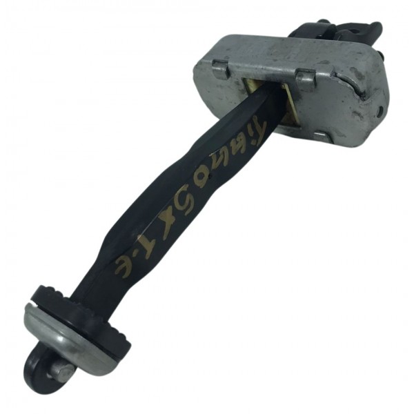 Limitador Porta Tiggo 5x 7 8 Pro 2020 À 2024