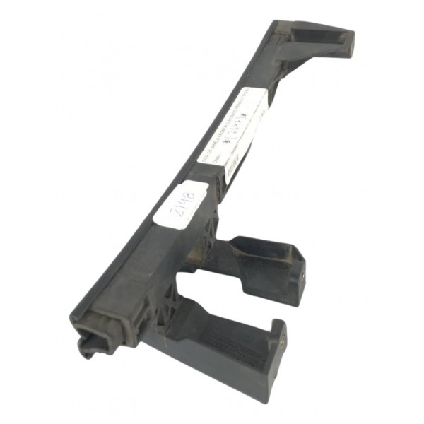Guia Canaleta Dianteira Esquerda Renault Scenic 2008 09 2010