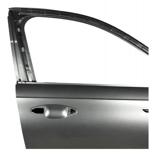 Porta Dianteira Direita Gwm Haval H6 C/detalhe1.5 2023 2024