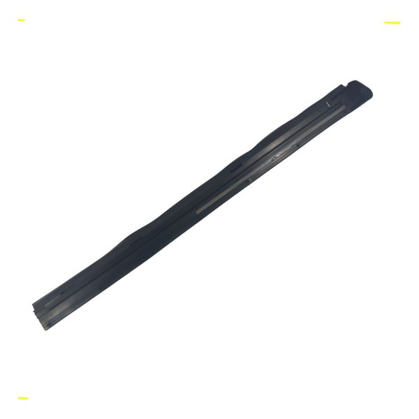 Borracha Inferior Porta Dianteiro Direito Tiggo 5x 2021 A 24