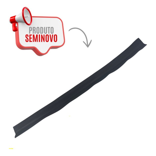 Borracha Inferior Porta Dianteiro Direito Tiggo 5x 2021 A 24