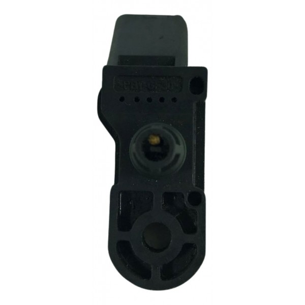 Sensor Map Citroen C3 C4 Peugeot 206 207 307