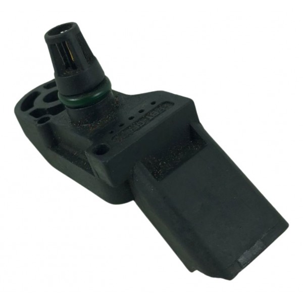 Sensor Map Citroen C3 C4 Peugeot 206 207 307