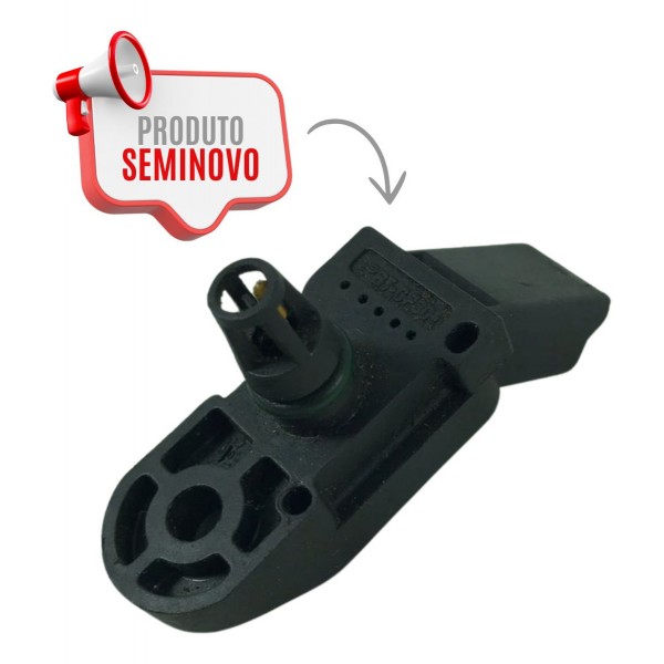 Sensor Map Citroen C3 C4 Peugeot 206 207 307