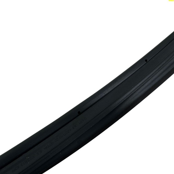Borracha Porta Traseira Direita Chery Tiggo 5x 2021 A 2024