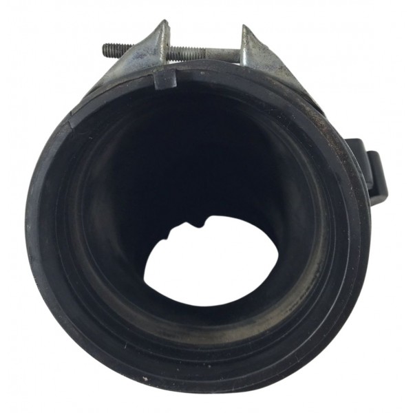 Mangueira Caixa Filtro Ar Honda Civic 1.8 2007 À 2011
