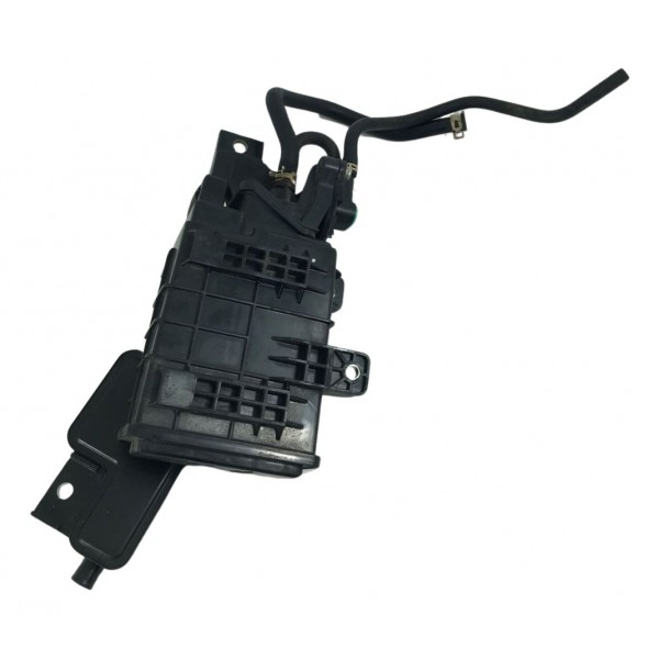 Filtro Canister Honda Hr-v 1.8 16v 2015 2016 À 2020
