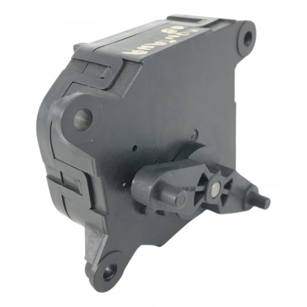 Motor Atuador Caixa Ar Chevrolet Montana Corsa 2008 09 2010