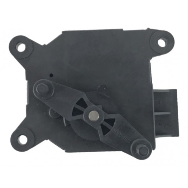 Motor Atuador Caixa Ar Chevrolet Montana Corsa 2008 09 2010