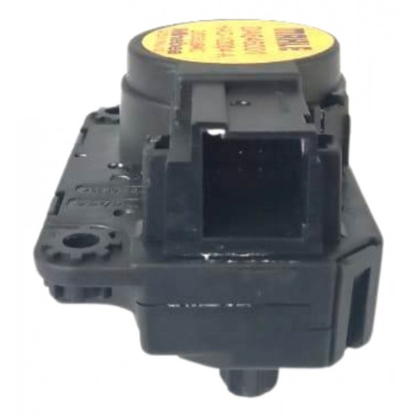 Motor Atuador Ar Condicionado Chevrolet Cruze 2018 19 2020