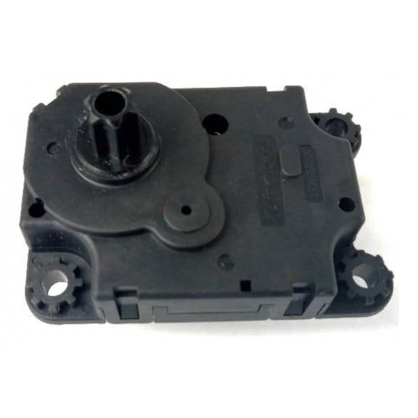 Motor Atuador Ar Condicionado Chevrolet Cruze 2018 19 2020