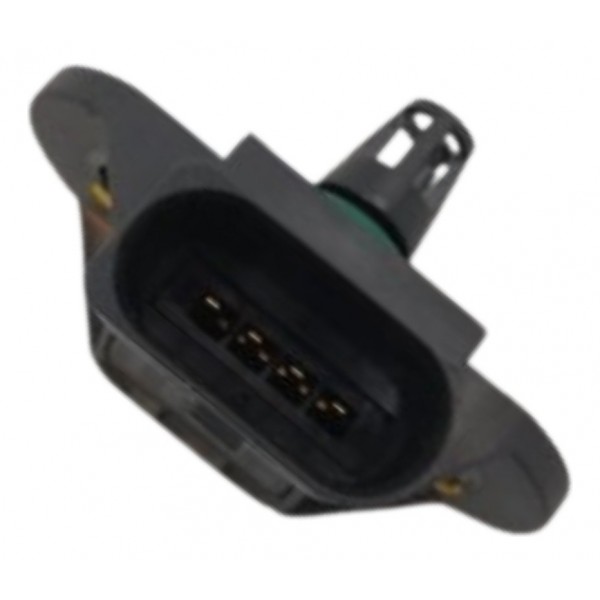 Sensor Map Volkswagen Gol Fox Voyage 2011 12 13 14 15 2016