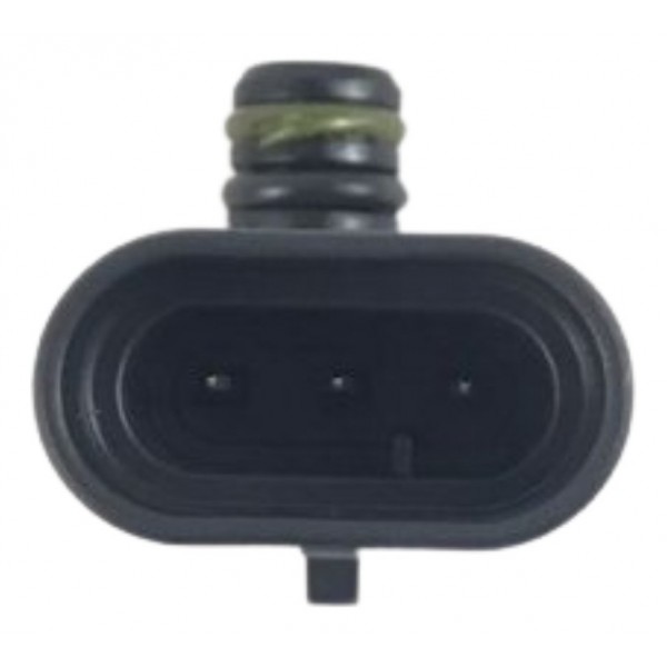 Sensor Map Renault Clio 1.0 16v 2012