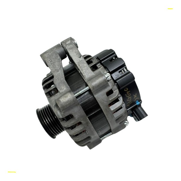 Alternador Bateria Chery Tiggo 5x Pro 2021 2022 2023 2024