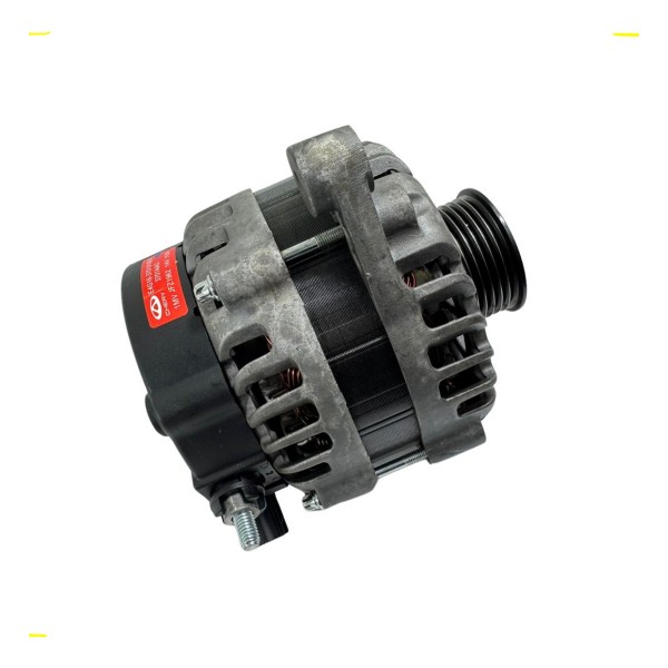 Alternador Bateria Chery Tiggo 5x Pro 2021 2022 2023 2024