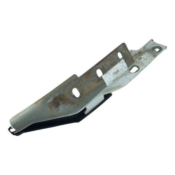 Braço Capo Dianteira Direita Chevrolet Vectra 1994 1995 1996