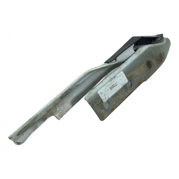 Braço Capo Dianteira Direita Chevrolet Vectra 1994 1995 1996