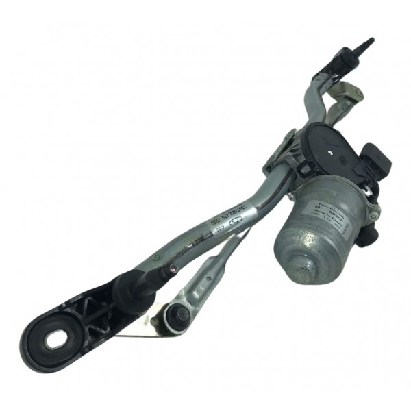 Gralhada Motor Limpador Chery Tiggo 5x 8 2020 À 2024
