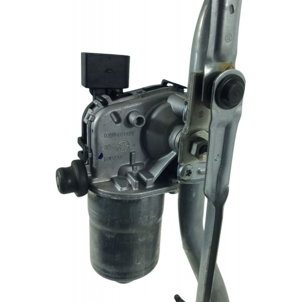 Gralhada Motor Limpador Chery Tiggo 5x 8 2020 À 2024