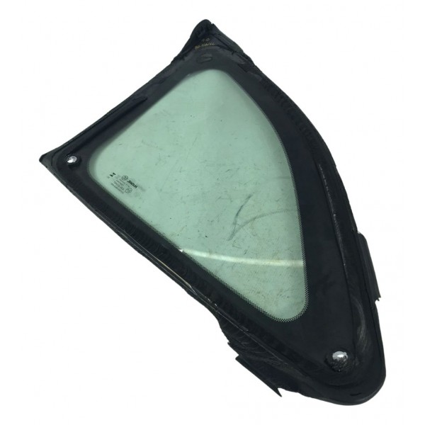 Vidro Fixo Traseiro Direito Gwm Haval H6 2023 2024