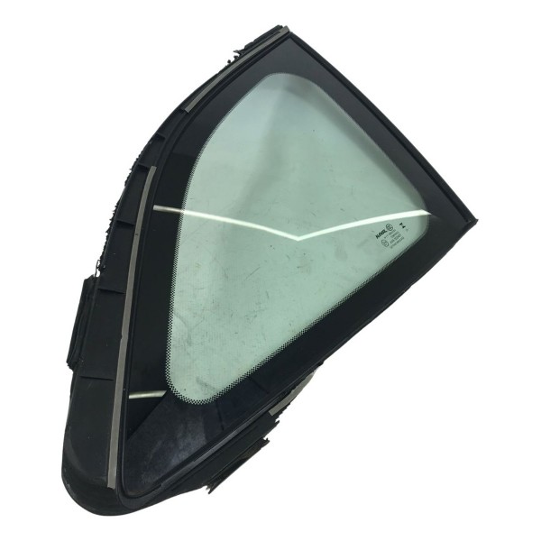 Vidro Fixo Traseiro Direito Gwm Haval H6 2023 2024