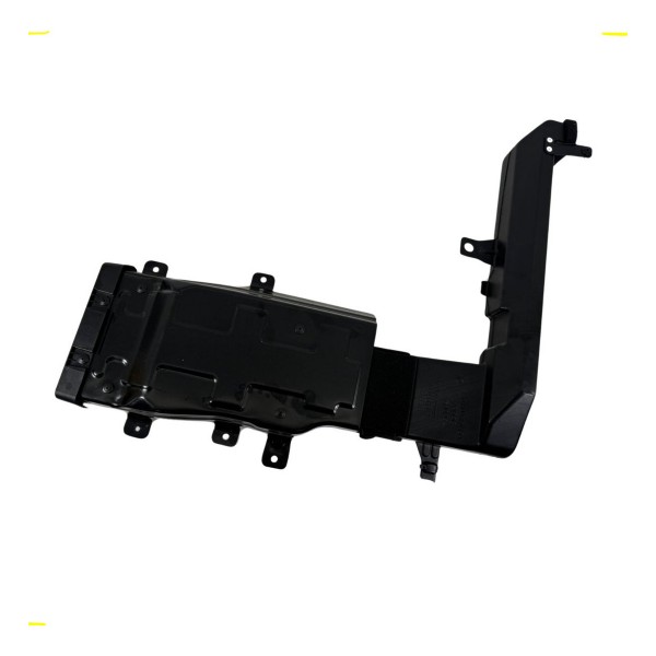 Duto Ar Resfriamento Bateria Gwm Haval H6 2023 2024 Oem