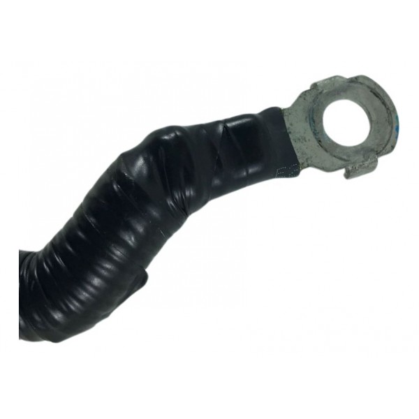 Chicote Terra Negativo Chery Tiggo 5x Arizzo 6 2021 À 2024