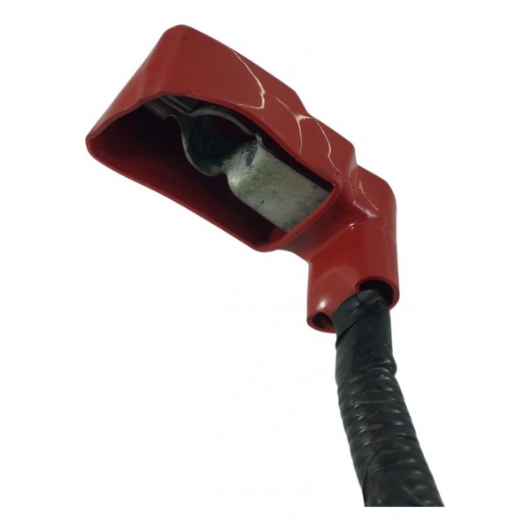 Chicote Cabo Positivo Bateria Chery Tiggo 5x 2021 À 2024
