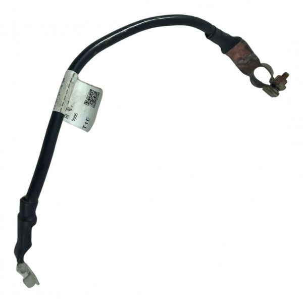 Cabo Negativo Bateria Chery Tiggo 5x 7 8 Pro 2020 À 2024