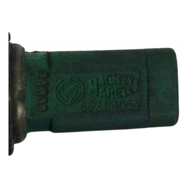 Sensor Temperatura Água Fiat Palio Fiorino Uno 2003 À 2016