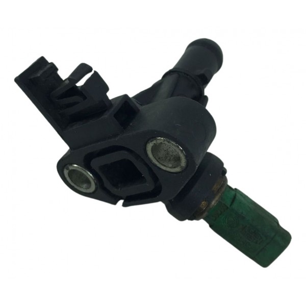 Sensor Temperatura Água Fiat Palio Fiorino Uno 2003 À 2016