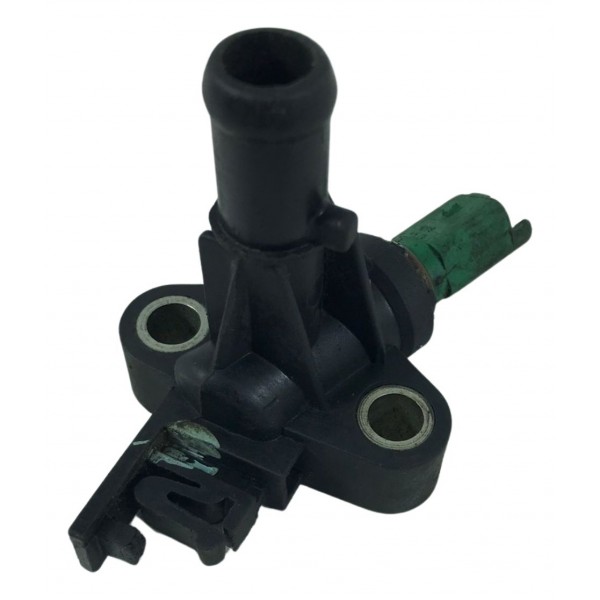 Sensor Temperatura Água Fiat Palio Fiorino Uno 2003 À 2016