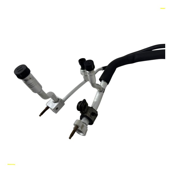 Mangueira Tubo Ar Condicionado Gwm Haval H6 2023 2024 Oem